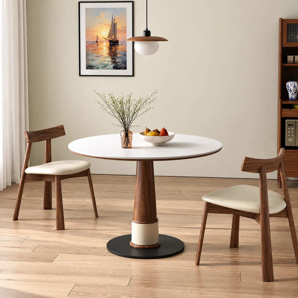 Conference Tables