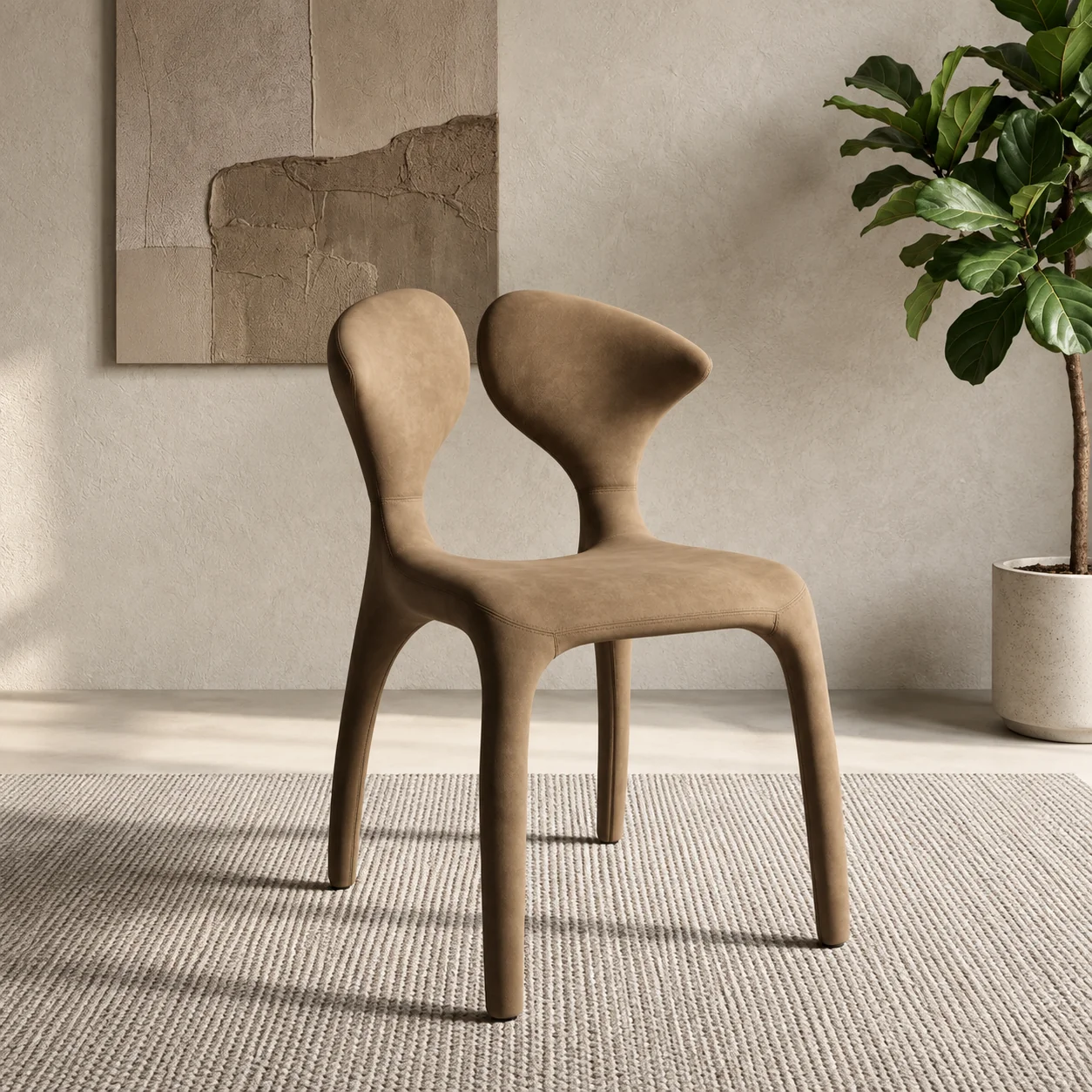 Dining Chairs